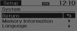 IA_i10_Gre4b_CM (FL).
