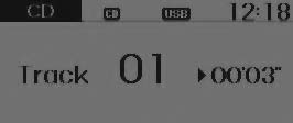IA_i10_Gre4b_CM (FL).