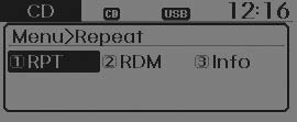 IA_i10_Gre4b_CM (FL).