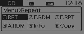 IA_i10_Gre4b_CM (FL).