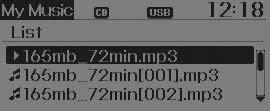 IA_i10_Gre4b_CM (FL).