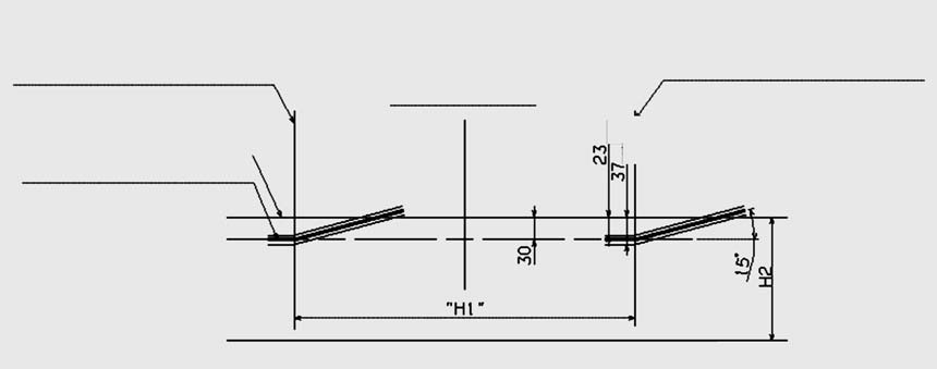 IA_i10_Gre7_PB eng 7.