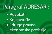 www.paragraf.