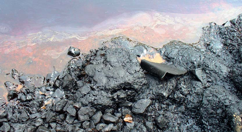 ENVIROPROJEKT prostredie (3. časť) nická expozícia taktiež poškodzuje kostnú dreň. Poškodenie sa môže po uplynutí latentnej doby 5-15 rokov prejaviť leukémiou.