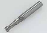 Special Endmill order form Designation lute R ØD Ød Ød1 L Designation lute R ØD Ød L