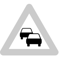 - 24 - Επόμενος ελιγμός (Οδός) Ένδειξη της ποιότητας λήψης του σήματος TMC Ένδειξη της κατάστασης μπαταρίας Ένδειξη της ποιότητας λήψης του σήματος GPS Πρόβλεψη για τον μεθεπόμενο ελιγμό Υπόλοιπο