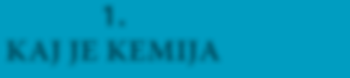 1. KAJ JE KEMIJA KEMIJA JE EKSPERIMENTALNA VEDA (str. 14) 1. Kemija je nauk o snovi in njenih spremembah. 2. Epruveta, čaša, erlenmajerica, bučka, merilni valj, lij, lij ločnik 3.