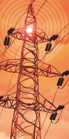 Gledano z oëmi porabnikov je tako mogoëe dolgoroëno zanesljivo priëakovati naraπëanje cen elektriëne energije, saj domaëa proizvodnja ni ravno poceni, moænosti za uvoz poceni elektrike pa tudi
