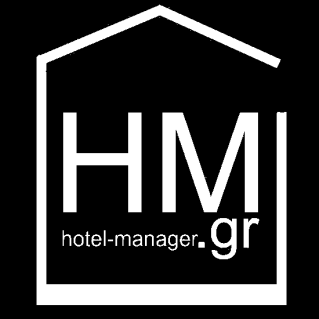 Hotel Manager Ηλεκτρονικό Σύστημα Διαχείρισης