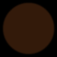20 <owl:class rdf:about="http://localhost/figure4/unit1.owl#article"> <owl:equivalentclass> <owl:restriction> <owl:onproperty rdf:resource="http://localhost/figure4/unit1.