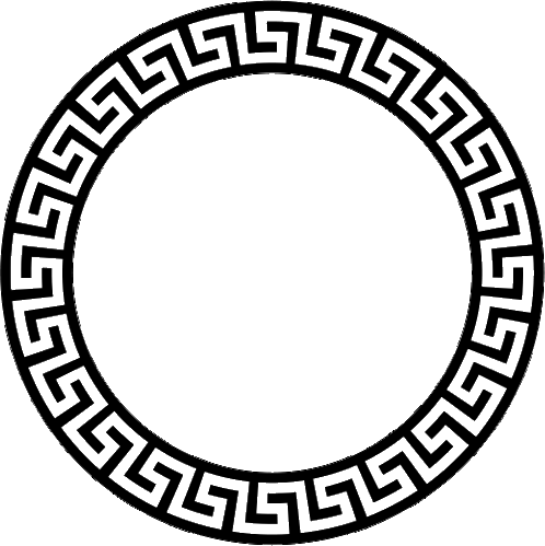 1 9 1 7-2 0 1 7 GREEK COMMUNITY O Victoria Inn
