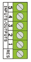 GSM HLASOVÝ ČÍSELNÍK Voxout EN 50136-1-1 / GRADE 2 / ATS 2 SMS / Hlas