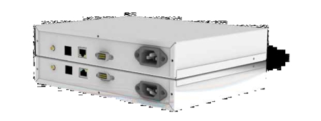 GPRS VYSIELAČ A PRÍJMAČ PRE KONTAKTNÉ ID PROTOKOLY IT-GPRS Kontakt ID Kontrolný panel PSTN VON VIRTUÁLNE PSTN PSTN DO PSTN VON PSTN DO PSTN DO SURGARD PROTOKOL Monitorovacia stanica SOFTVÉR ZÁLOHA