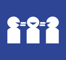 People DOCTOR/ γιατρός NURSE/ νοσοκόμα PAEDIATRICIAN / παιδίατρος AUDIOLOGIST / ωτορινολαρυγγο PSYCHOLOGIST / ψυχολόγος PSYCHIATRIST / ψυχίατρος OPTOMETRIST / οφθαλμομετρής PHYSIOTHERAPIST /