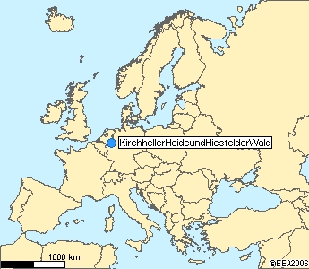 2. Η περίπτωση της επέκτασης ενός λιγνιτωρυχείου στο Hanniel της Γερµανίας από την εταιρεία Deutsche Steinkohle AG. Απόφαση της Ευρ. Επιτροπής C(2003)1308.