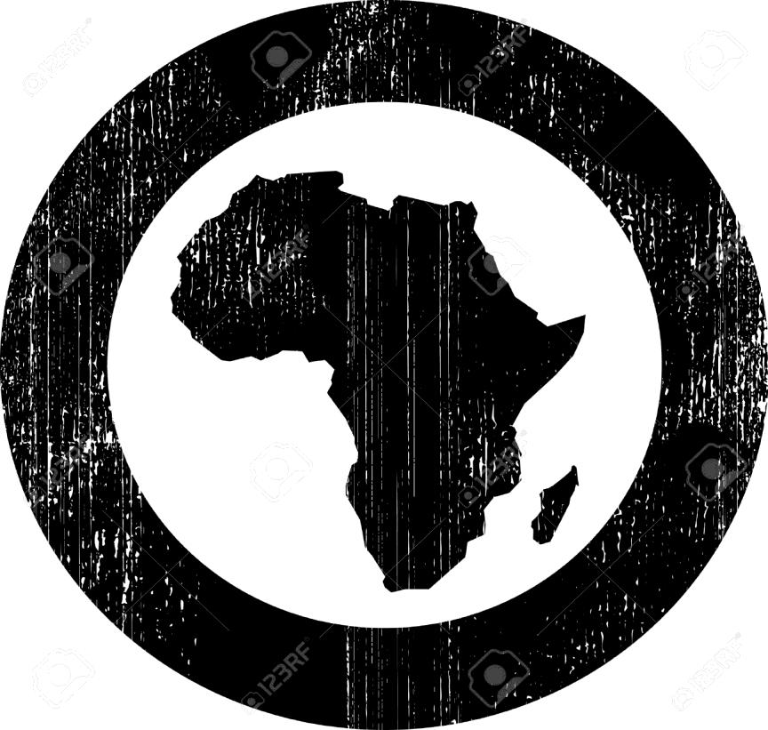 Οι ενδυμασίες της Αφρικής - PDF Free Download