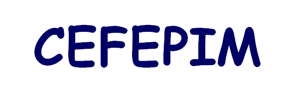 Četvrta generacija (G-) 2 3 R 3 Peta generacija (deluju na MRA) eftarolin fosamil (pro drug) Karbapenemi 3 3 5 R Izosteri penama, stabilni na β-laktamaze!