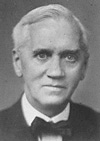 ATIMIKRBI LEKVI ATIBITII tkriće Paster, 877 g, antibioza Fleming, 928 g, Penicillium Alexander Fleming 88-955 Prema: omenklatura azivu soja mikroorganizama (streptomicin, penicilin,