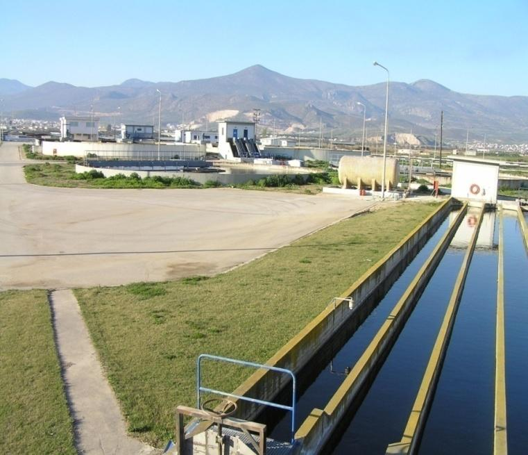 Το BOD είναι από τους συνηθέστερα χρησιμοποιούμενους δείκτες ποιότητας των απoβλήτων αλλά επηρεάζεται από μια σειρά παραμέτρων: είδος και πληθυσμός μικροοργανισμών, φύση οργανικών ουσιών,