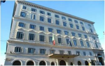 Περίληψη επενδύσεων που ολοκληρώθηκαν το 2015 Κτήριο γραφείων Κτήριο γραφείων και εμπορικών καταστημάτων Τύπος Κτήριο γραφείων Κτήριο γραφείων και καταστημάτων Τοποθεσία Cavour 6, Ρώμη, Ιταλία Cavour