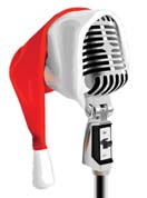 18/12 Κυριακή, 19:00 «ΚΑΛΗΝ ΕΣΠΕΡΑΝ ΑΡΧΟΝΤΕΣ» ΔΙΕΥΘΥΝΣΗ ΚΟΙΝΩΝΙΚΗΣ ΠΡΟΣΤΑΣΙΑΣ & ΠΟΛΙΤΙΣΜΟΥ ΙΕΡΟΣ ΝΑΟΣ ΑΓΙΟΥ ΓΕΩΡΓΙΟΥ ΝΕΟΥ ΨΥΧΙΚΟΥ Χρυσοστόμου Σμύρνης 22, Νέο Ψυχικό Χριστουγεννιάτικα Τραγούδια &