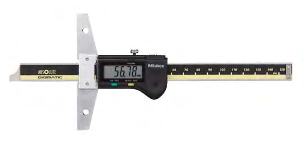 Ručné meracie prístroje U-WAVE Bezkáblový komunikačný systém nameraných dát Komunikačná vzdialenosť cca.