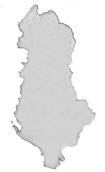 Libër mësuesi Materiale dhe mjete mësimore nharta e Shqipërisë. nbojëra uji. nfletë formati. nfletë të vogla të verdha me ngjitje. nteksti Gjuha amtare 6. nvepra letrare të Naim Frashërit.