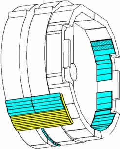 μ ³μ μ É ³μ Ë ± Í É μ μ Ê μ Ö ³Õμ μ É ³Ò Ê É μ ± CDF 173. 2.