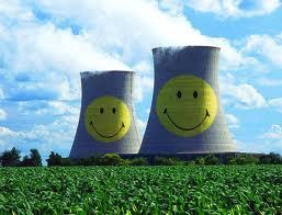 ΠΥΡΗΝΙΚΗ ΕΝΕΡΓΕΙΑ Πυρηνική ενέργεια ή ατομική ενέργεια: ονομάζεται η ενέργεια που απελευθερώνεται όταν μετασχηματίζονται ατομικοί πυρήνες.