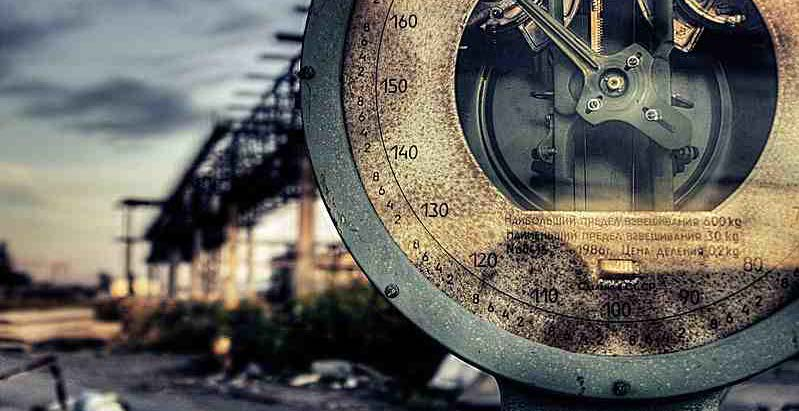 Κεφάλαιο 9 Εσωτερική και εξωτερική