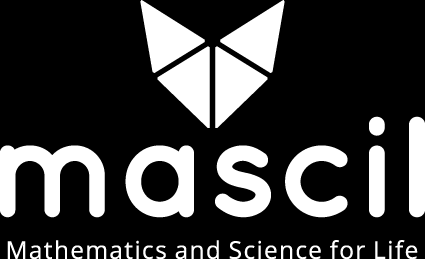 The mascil project has received funding from the European Union s Seventh Framework Programme for research, technological development and demonstration 2015