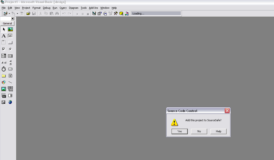 Μέσα στον φάκελο Nea4 βρίσκονται τα project της Visual Basic όπως φαίνεται στην οθόνη της εικόνας 7.2.33. Εικόνα 7.2.33: Φάκελος Nea4 projects VB.