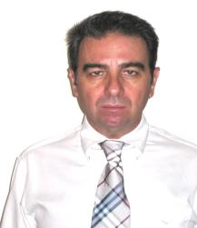 Κωνσταντίνος Βύρ. Δημάκος Καθηγητής Διευθυντής Εργαστηρίου Οπλισμένου Σκυροδέματος, Διευθυντής ΠΜΣ, Πρόεδρος Τμήματος Πολιτικών Μηχανικών Τ.Ε., Ανώτατο Εκπαιδευτικό Ίδρυμα Πειραιά Τ.Τ. 1.