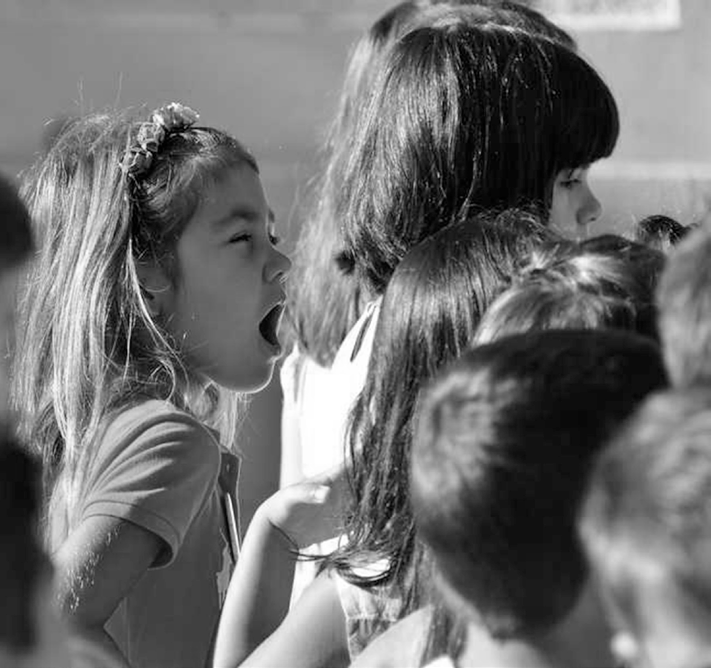 Κτιριακές εγκαταστάσεις Το ΤΕΑΠΗ στεγάζεται στο κέντρο της Αθήνας στα εξής κτίρια: οδηγός σπουδών 2016-2017 26 ΚΤΙΡΙΟ ΝΑΥΑΡΙΝΟΥ 13α (Νέο Χημείο) Ισόγειο: Γραμματεία Τμήματος Αίθουσες διδασκαλίας 3ος