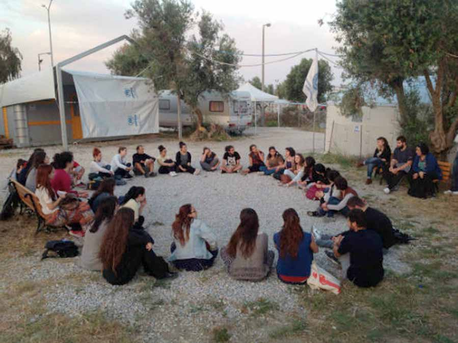 94Θ. Έννοιες φυσικών επιστημών ΙΙ (προαπαιτούμενο: Έννοιες φυσικών επιστημών Ι) ζ εξάμηνο (Δ.Μ.: 7, Π.Μ.: 8) Β. Τσελφές 94Ι. Μεθοδολογία Ιστορίας (Δ.Μ.: 7, Π.Μ.: 8) Φ.