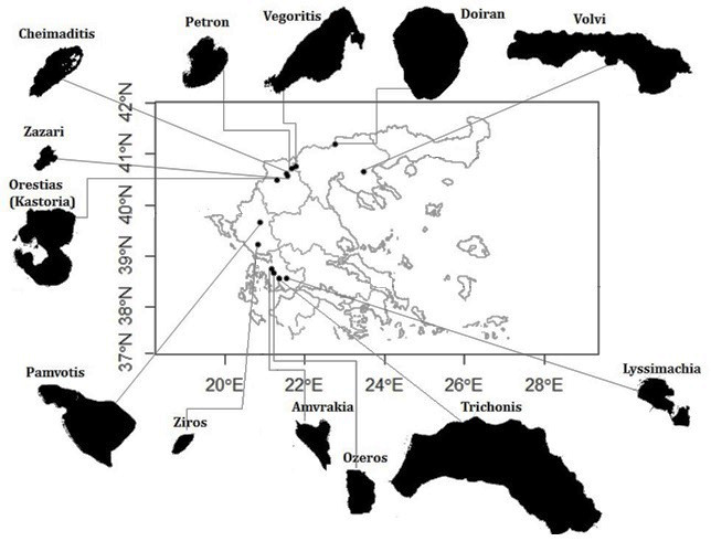 Εικόνα 4.3.