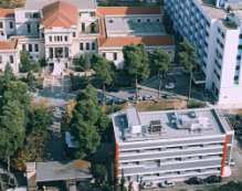 Ασθενής με ΙΦΝΕ και ταυτόχρονη ηπατοπάθεια: Παρουσίαση περίπτωσης Ιωάννης Γ Γουλής Αναπληρωτής Καθηγητής