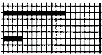 1426 Γραµµές µε δεκαδικούς αριθµούς 1. α) β) 1. α) 1,3 β) 4,4 1427 Τρίγωνα σε κύκλους 1. 3 2. (α), (δ) και (ε) είναι όµοια. 1428 Άθροισµα και Γινόµενο Αριθµοί Άθροισµα Γινόµενο Παράγοντας; 180 1.