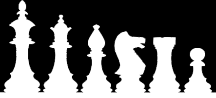 Το μεγαλύτερο, ΔΙΕΘΝΕΣ, σκακιστικό τουρνουά της Ελλάδας έρχεται για 7η φορά στο ΗΡΑΚΛΕΙΟ 02-09 Ιανουαρίου 17-24 Απριλίου 03-10 Σεπτεμβρίου