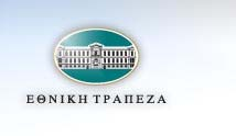 3.1.1 ΕΘΝΙΚΗ ΤΡΑΠΕΖΑ ΙΣΤΟΡΙΚΟ: Η Εθνική Τράπεζα της Ελλάδος ιδρύθηκε το 1841 ως εμπορική τράπεζα και μέχρι την ίδρυση της Τράπεζας της Ελλάδος το 1928 είχε το εκδοτικό προνόμιο.
