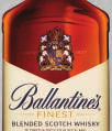 Whisky Ballantine s Ballantine s Finest Scotch Whisky 70cl 11.30 Code No: 051301002 100cl 14.