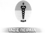 ΤΕΥΧΟΣ ΕΜΠΟΡΙΚΗΣ ΚΑΙ ΒΙΟΜΗΧΑΝΙΚΗΣ ΙΔΙΟΚΤΗΣΙΑΣ 435 197576. (Απεικ. με ορισμ. έγχρ. σύνθεση). ΗΜ/ΝΙΑ ΚΑΤΑ ΘΕΣΗΣ: 17.4.2008 & ΩΡΑ: 11:55.