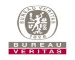 Σύστημα Διαχείρισης Ποιότητας ISO 9001 : 2008 ΕΛΛΗΝΙΚΗ ΔΗΜΟΚΡΑΤΙΑ ΕΠΙΤΡΟΠΗ ΠΟΙΟΤΗΤΑΣ ΖΩΗΣ ΠΡΑΚΤΙΚΟΓΡΑΦΟΣ: ΠΟΥΡΝΑΡΑ ΑΙΚΑΤΕΡΙΝΗ ΤΗΛ.: 213 2072382 FAX: 213 2072386 Email: apournara@acharnes.