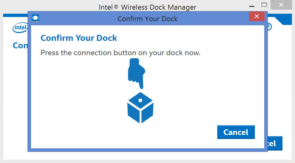 Αριθμός 10. Docks available to connect (Σταθμοί σύνδεσης που είναι διαθέσιμοι για σύνδεση) 4. Επιλέξτε τον σταθμό σύνδεσης στον οποίο θέλετε να συνδεθείτε. Αριθμός 11.