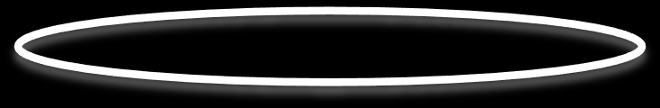 Παράδειγμα Εντολή: nmap 192.168.200.