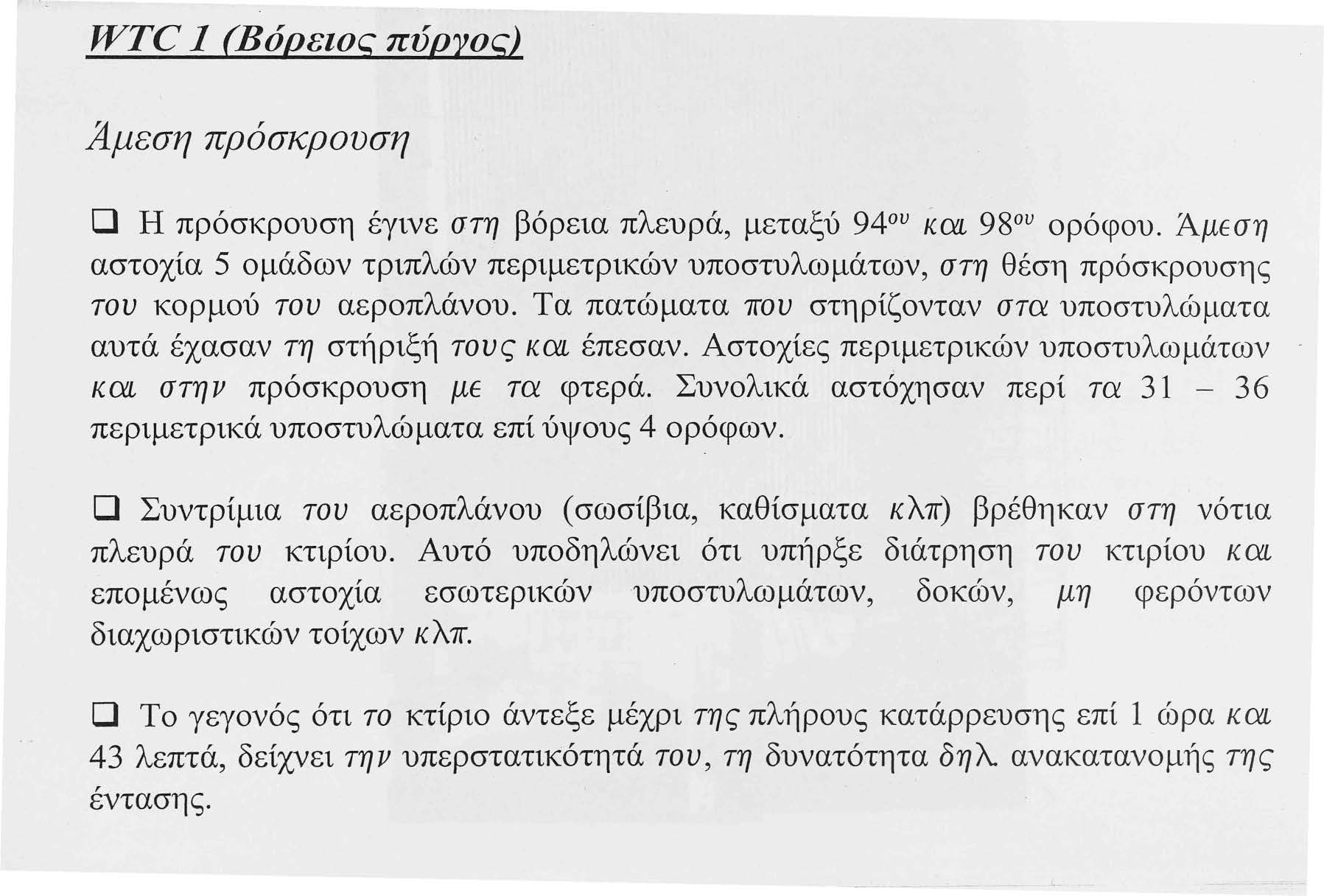 Ταχύτητα που χρονολογείται νότια λυγίζει