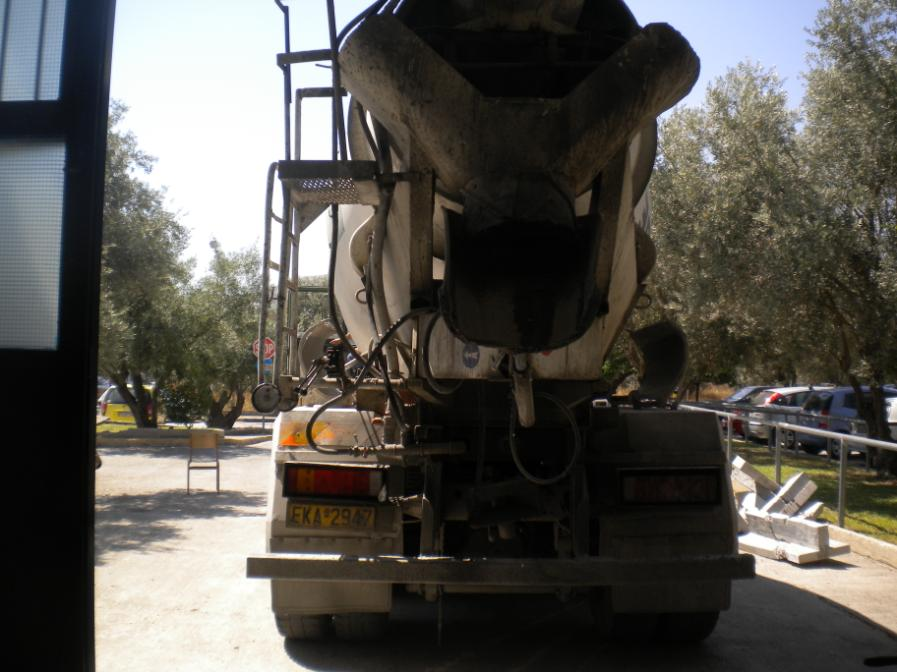 ΚΕΦΑΛΑΙΟ 4 ΠΕΙΡΑΜΑΤΙΚΟ ΜΕΡΟΣ Εικόνα 6.