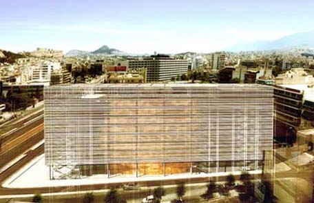Αντισεισμικός σχεδιασμός σεισμικώς μονωμένων κτιρίων Χρήστος Γιαρλέλης Πολιτικός Μηχανικός,