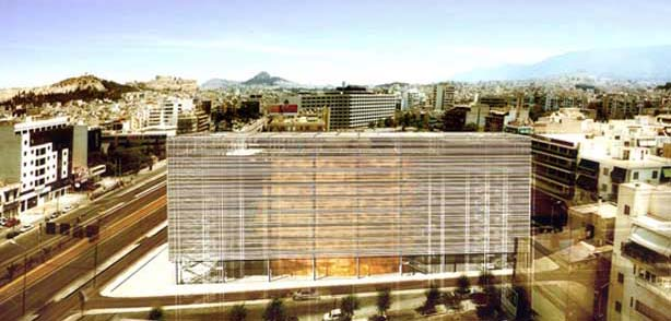 2. Στέγη Γραμμάτων και Τεχνών 22 ο Φοιτητικό Συνέδριο 2016