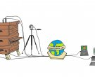 Υποστηρικτικό Υλικό www.hobos.de/enhttp://www.greenet-education.eu/greenet/archive/files/ef7d7d322ea8ab1bfbdb24a8f655c377.